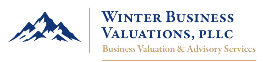 Winter Business Valuations, PLLC 